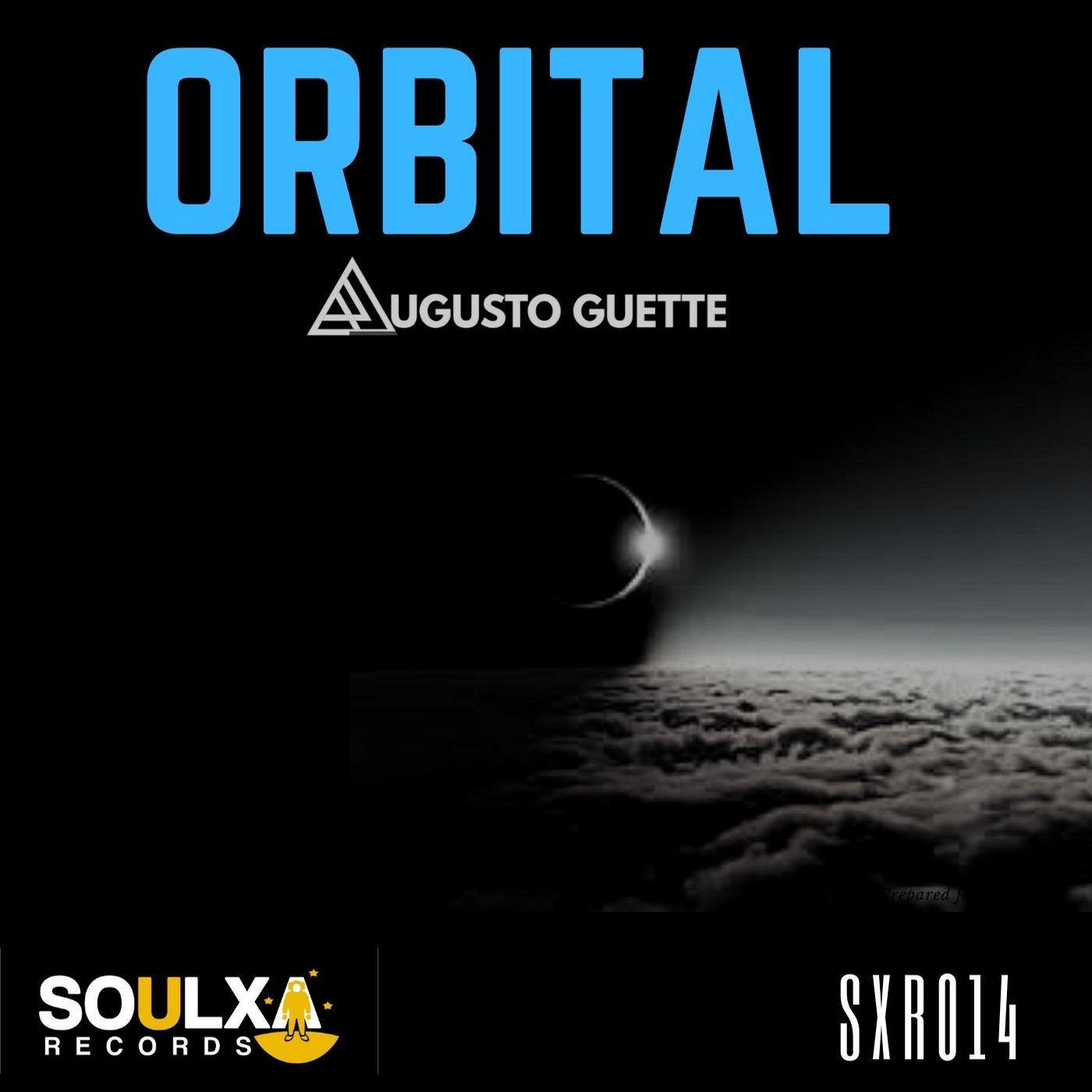 Orbital