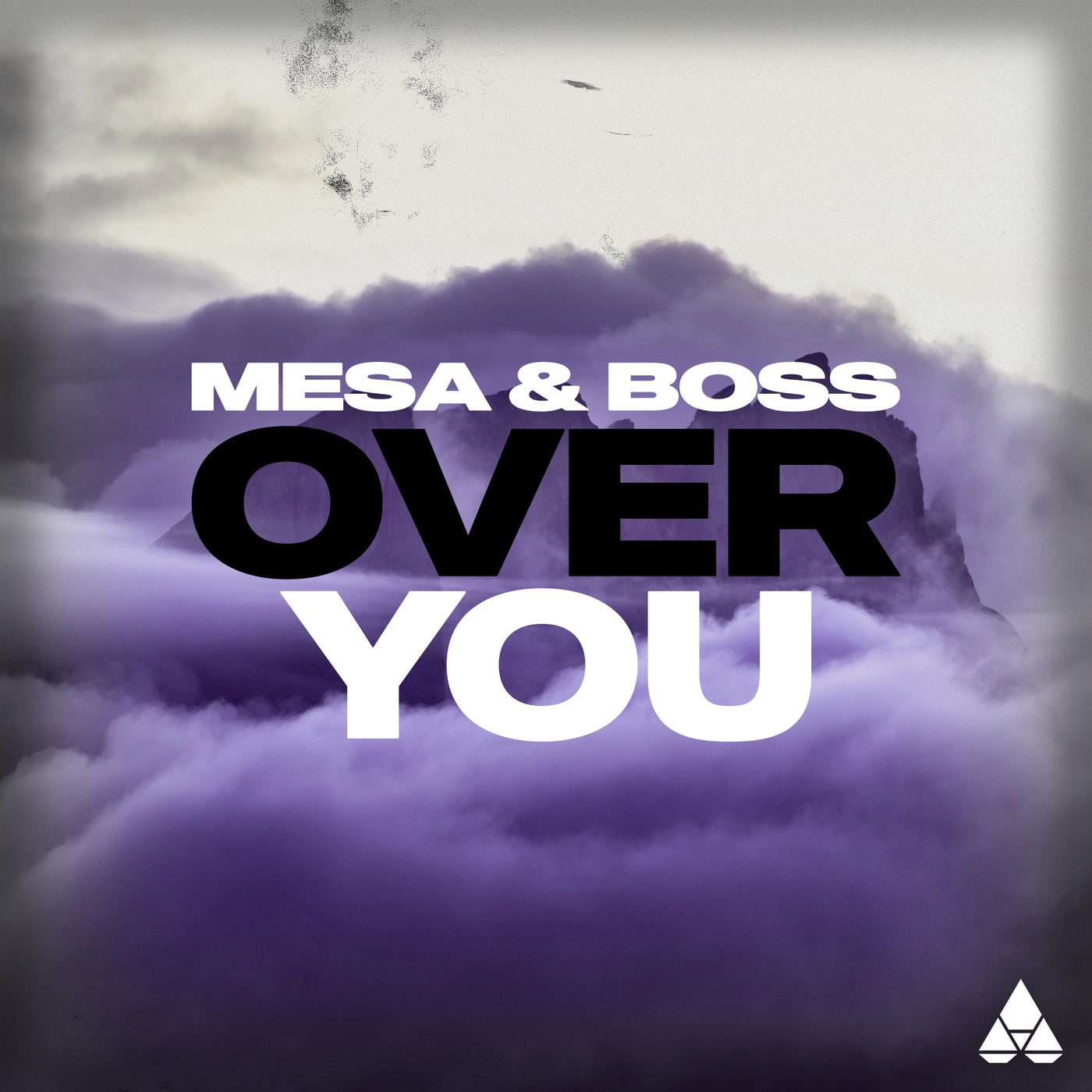 Over You
