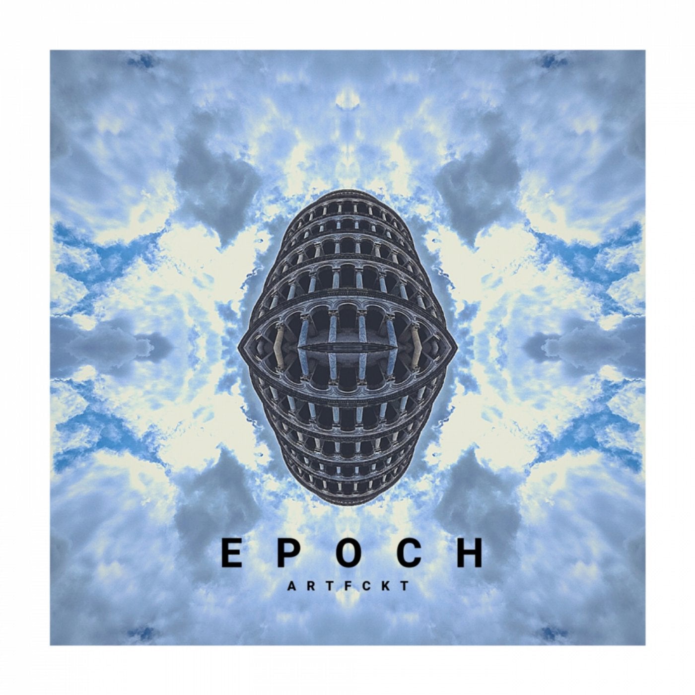 Epoch