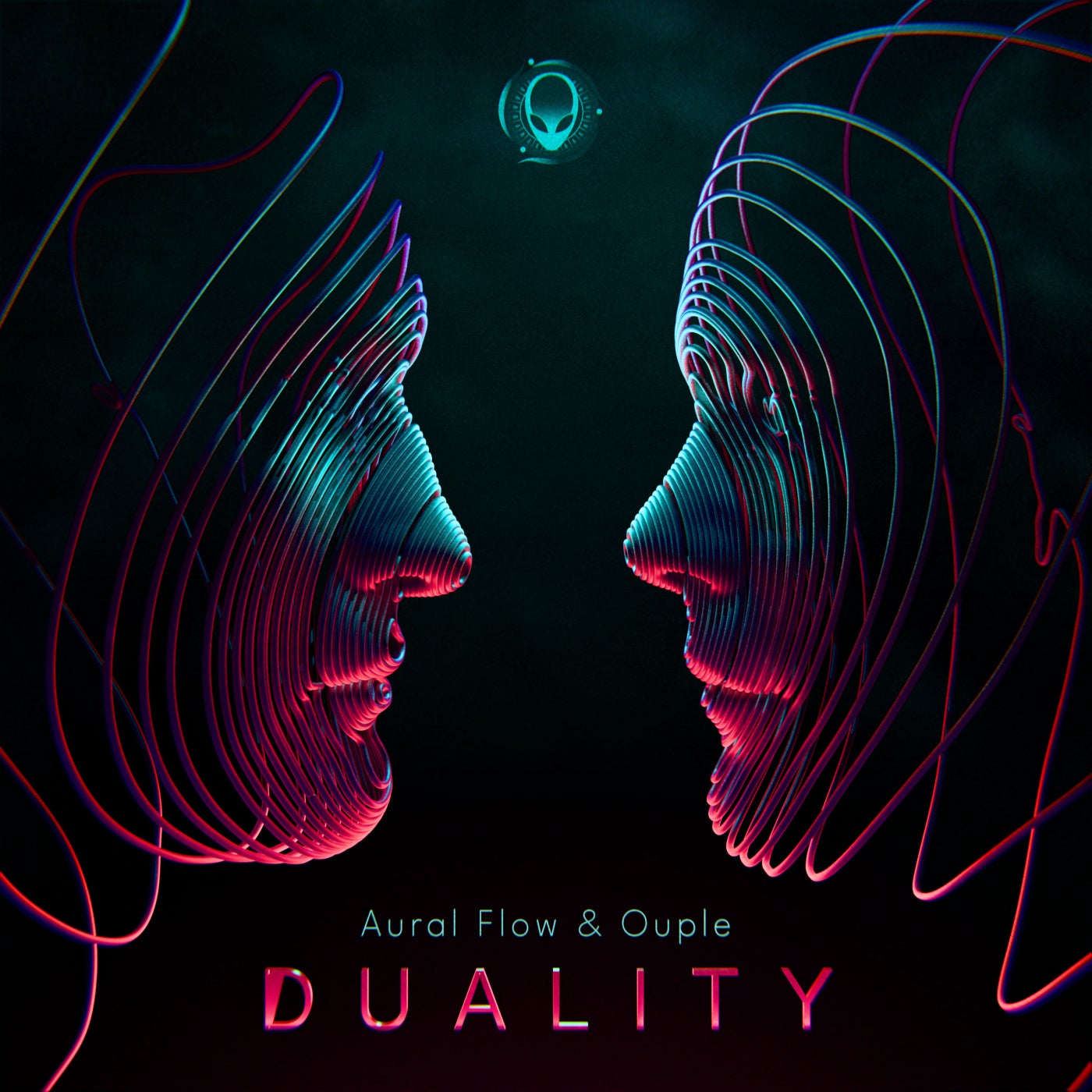 Duality