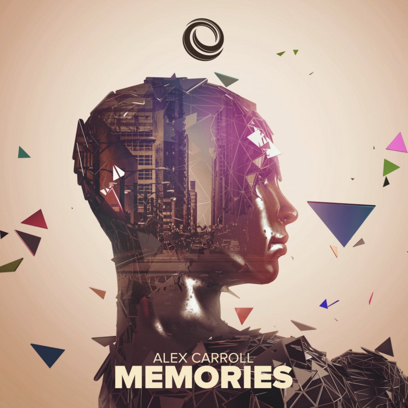 Memory original mix. Alex Carroll. Music Memory. Memories Alexander. Alex mem.