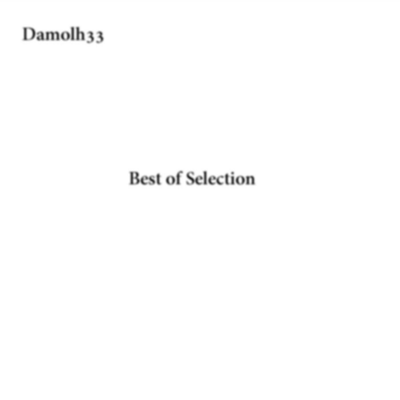 Best Of Selection