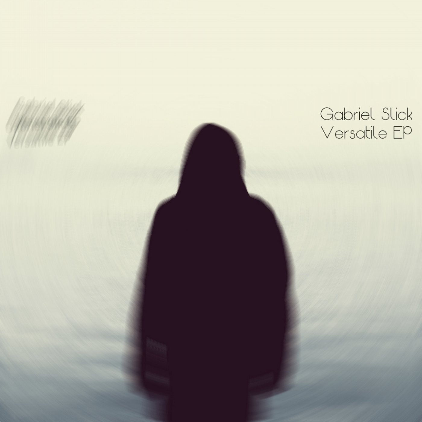 Versatile EP