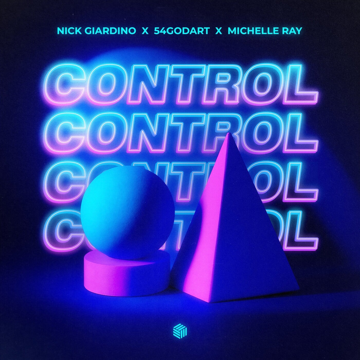 Control