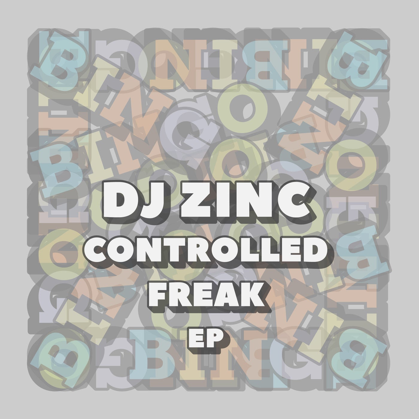 Controlled Freak