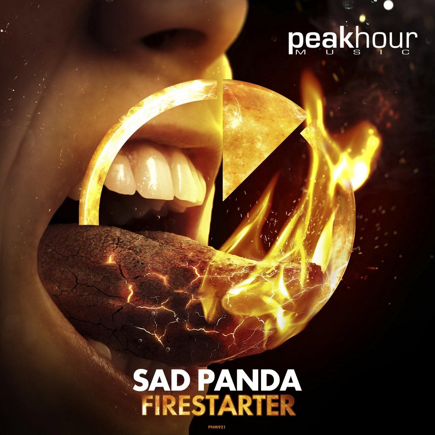 Firestarter