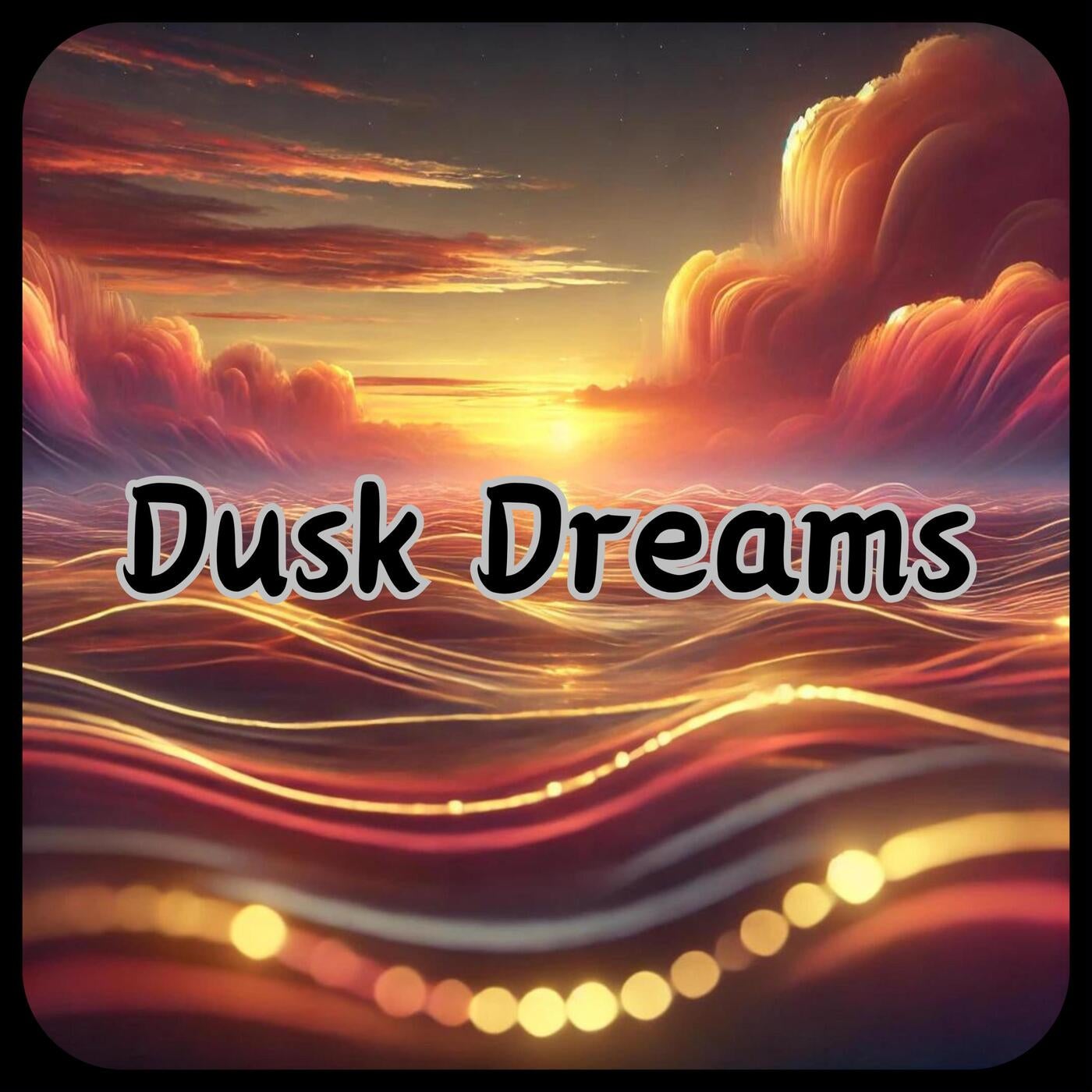 Dusk Dreams