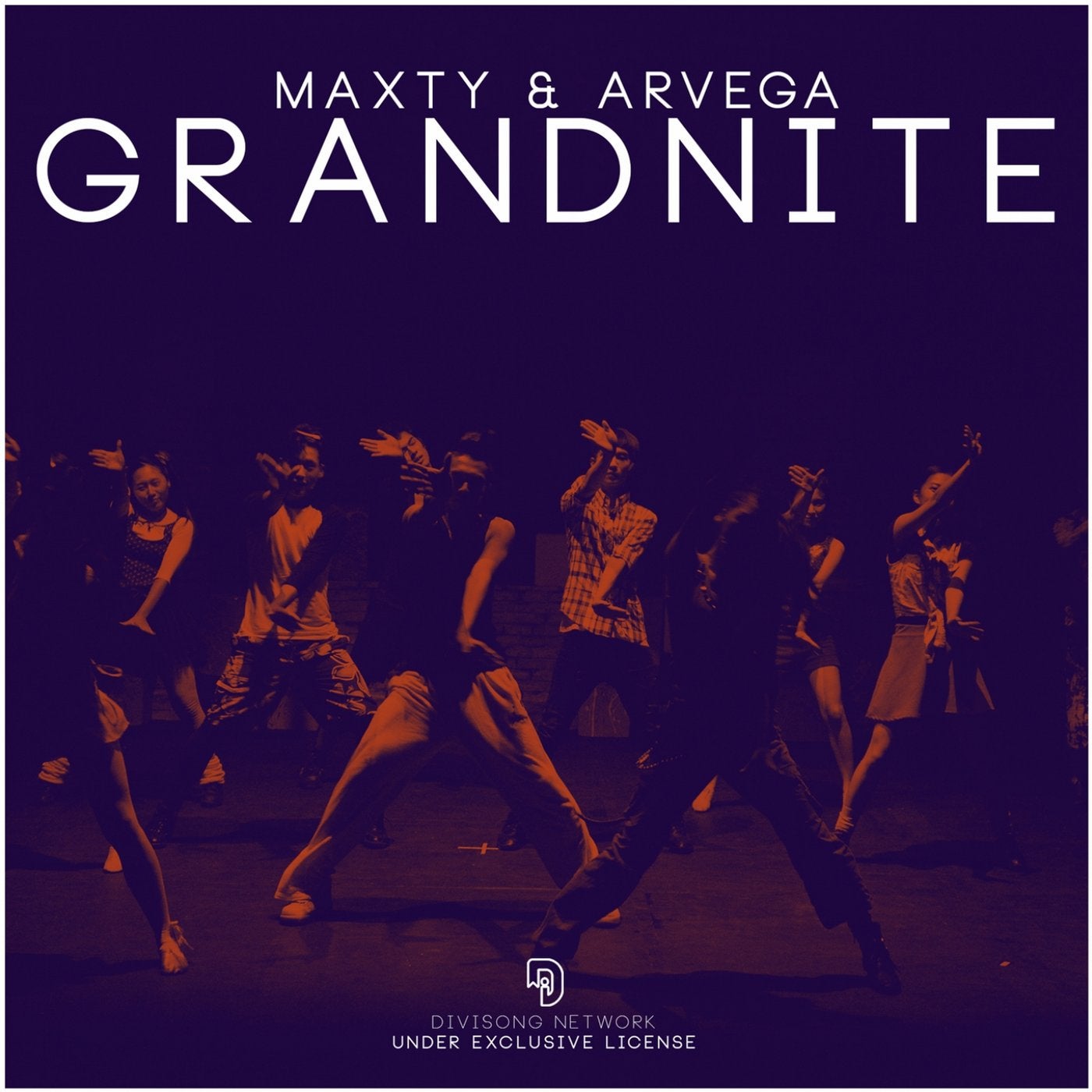 Grandnite