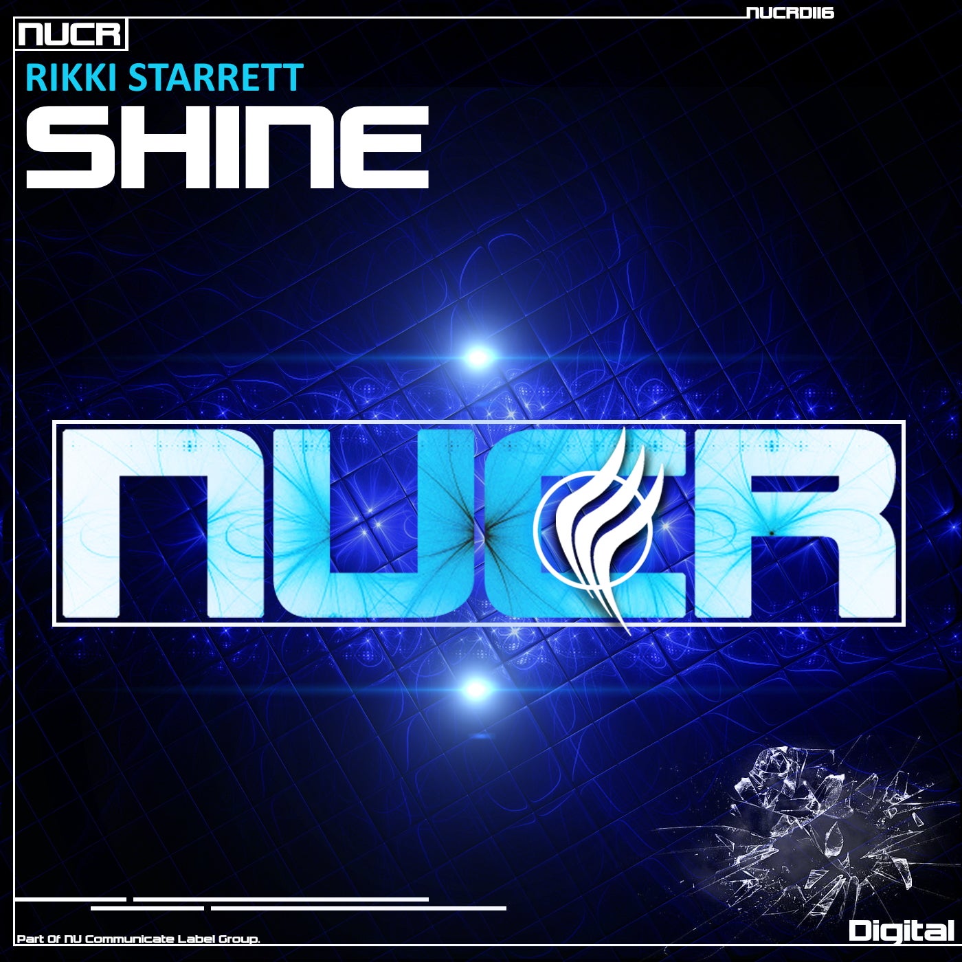 Shine
