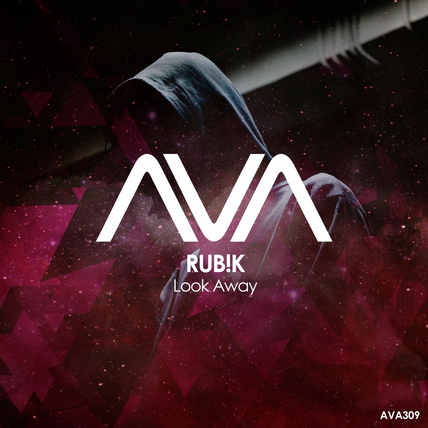 Rub k. RUB!K - Escape time. Away Ava. RUB!K Trance.