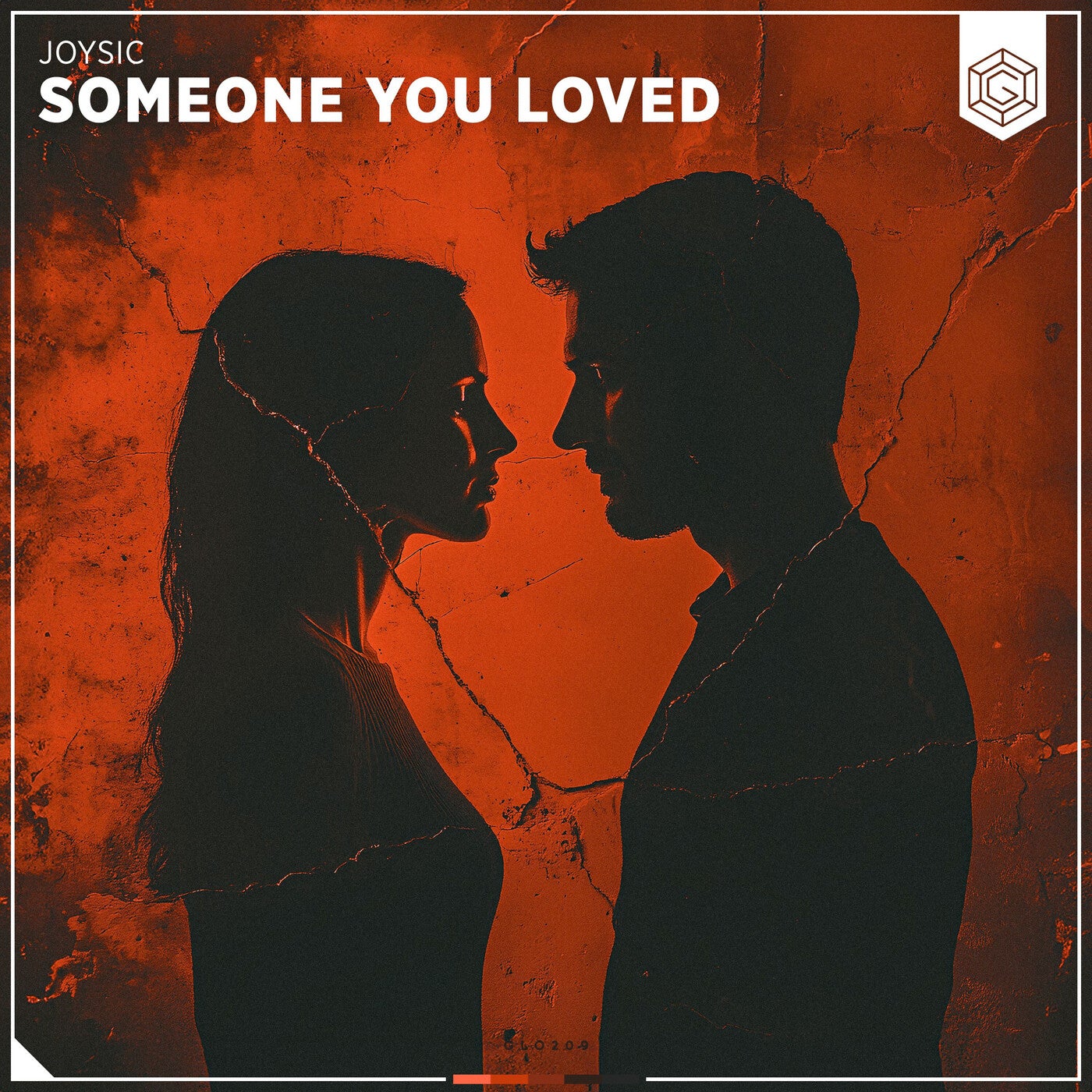 Someone You Loved