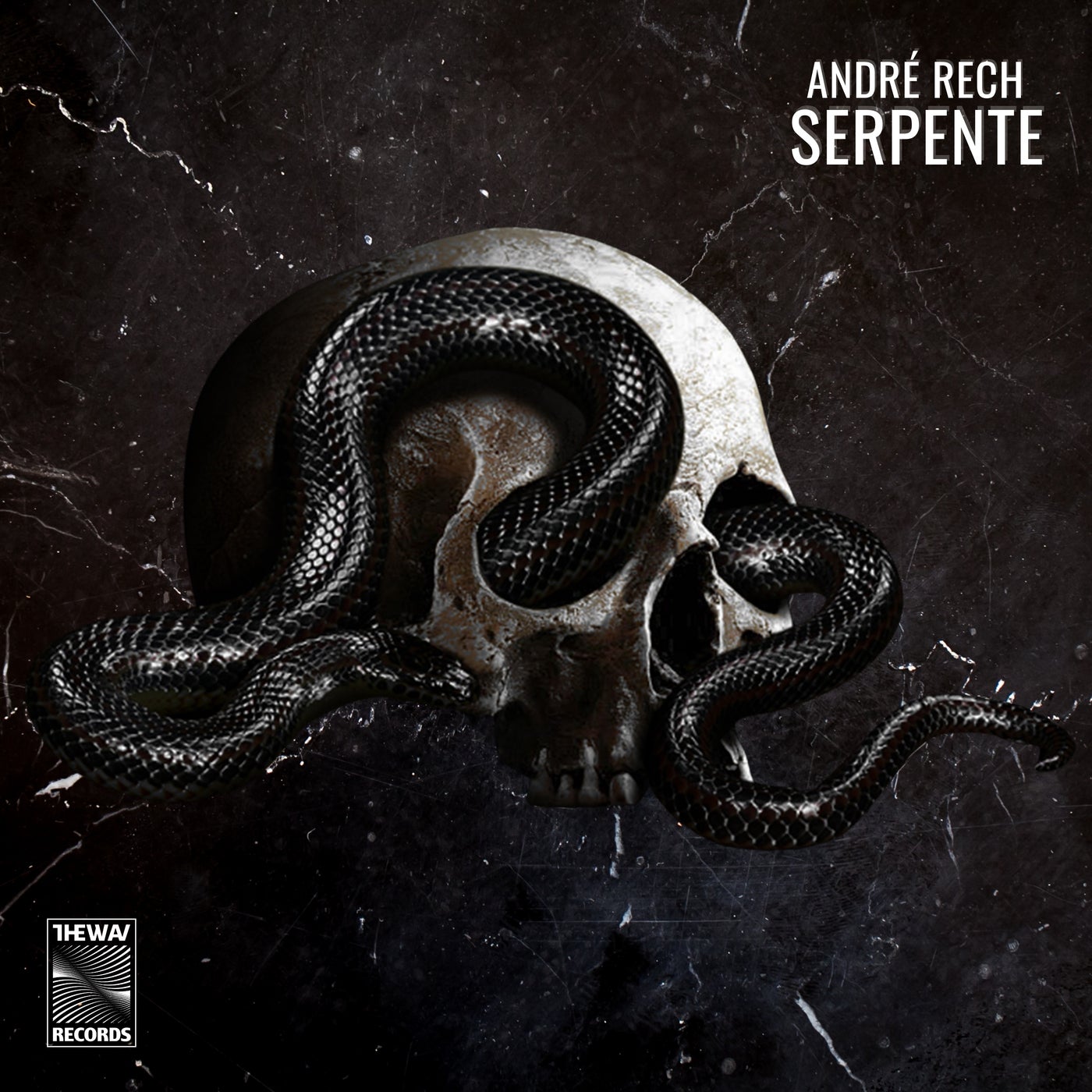 Serpente