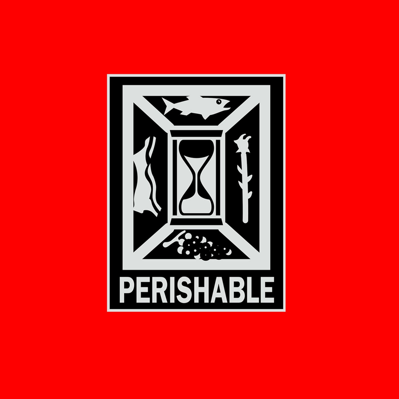 Perishable
