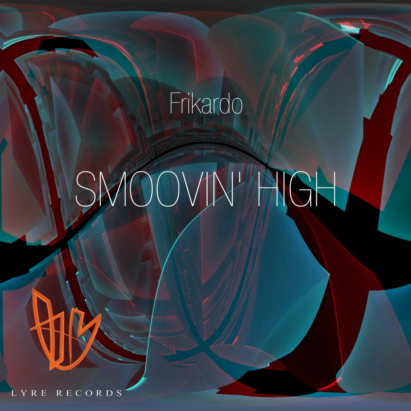 Smoovin' High