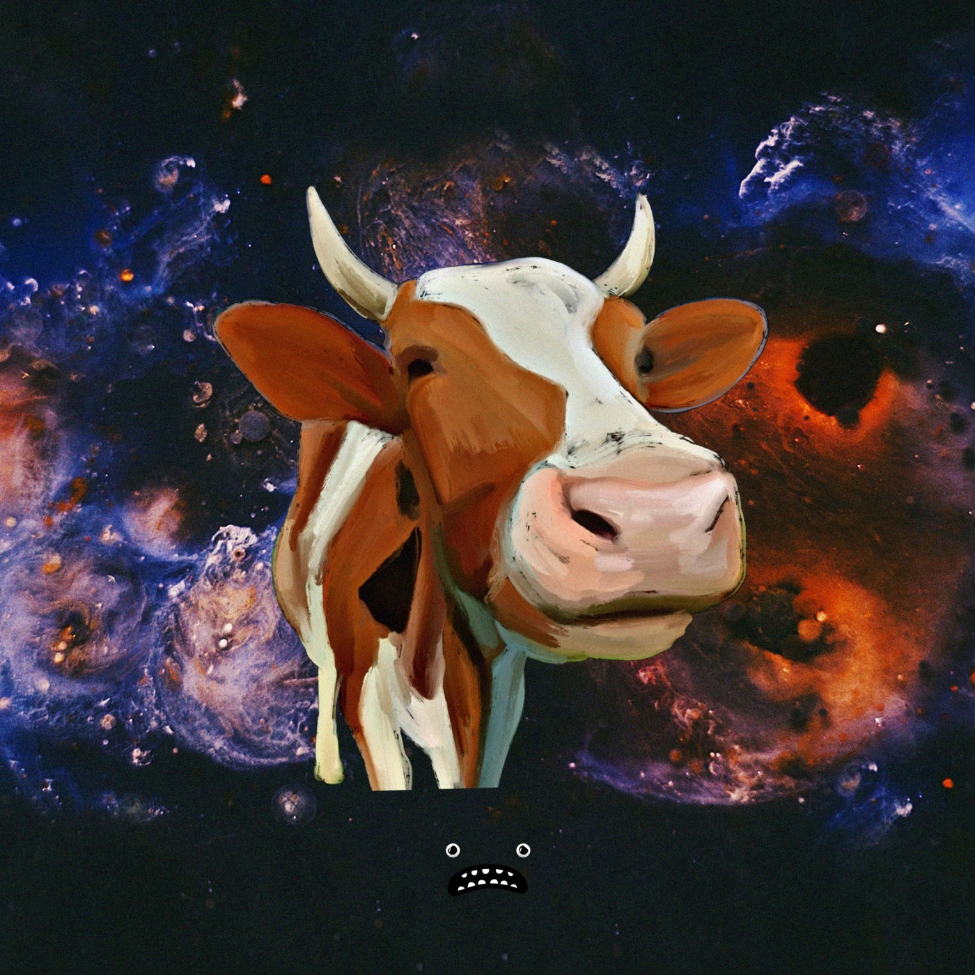 Cow