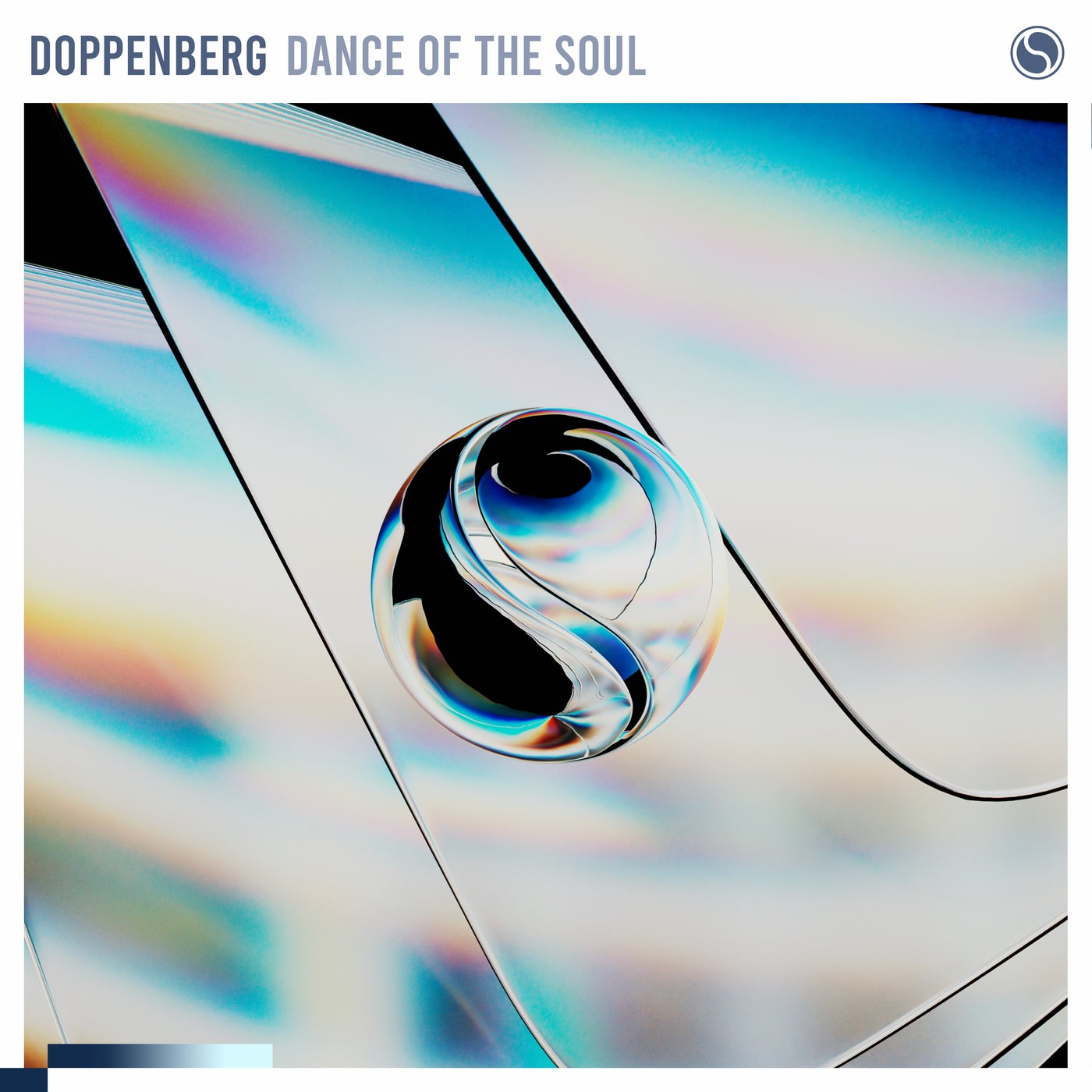 www.beatport.com