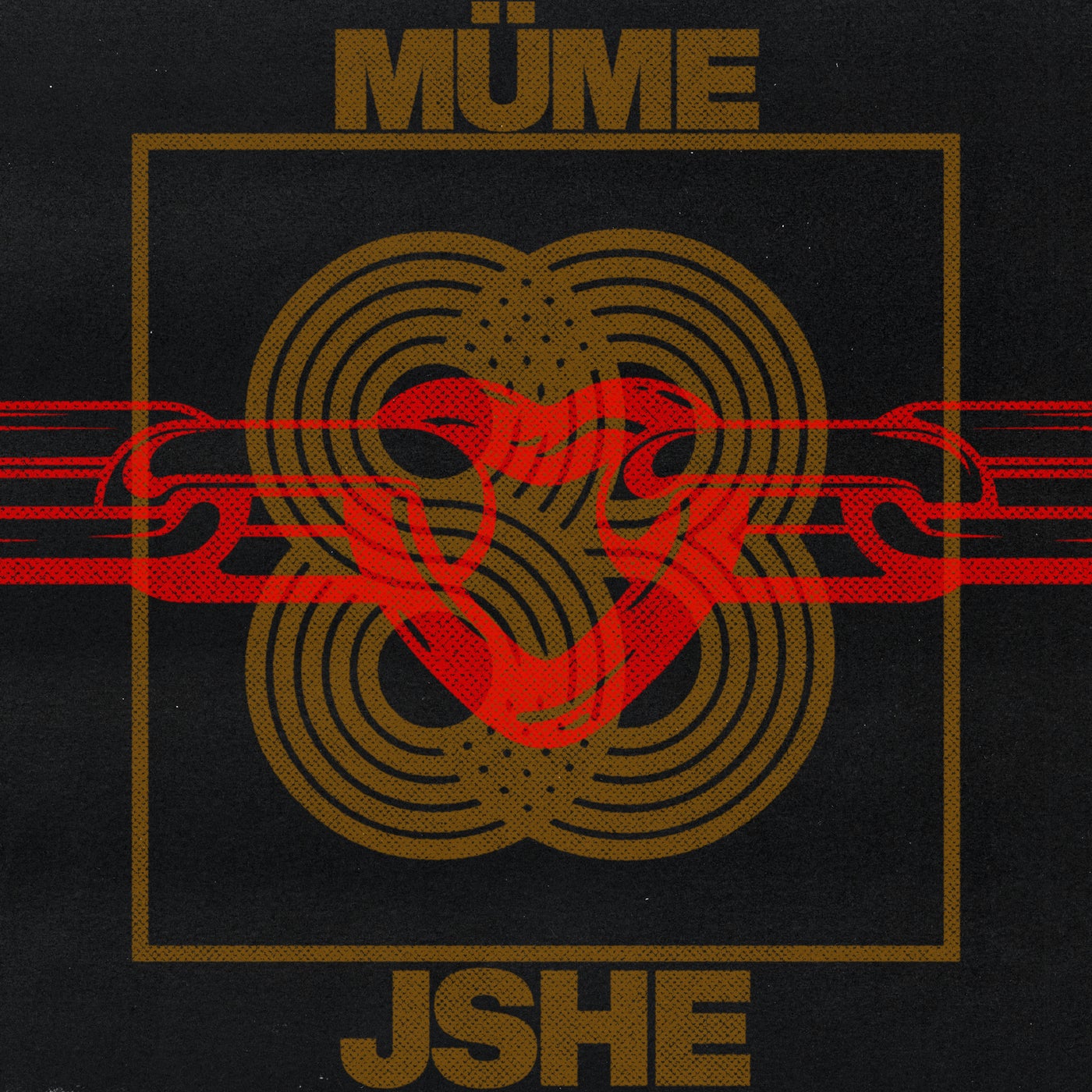 JSHE