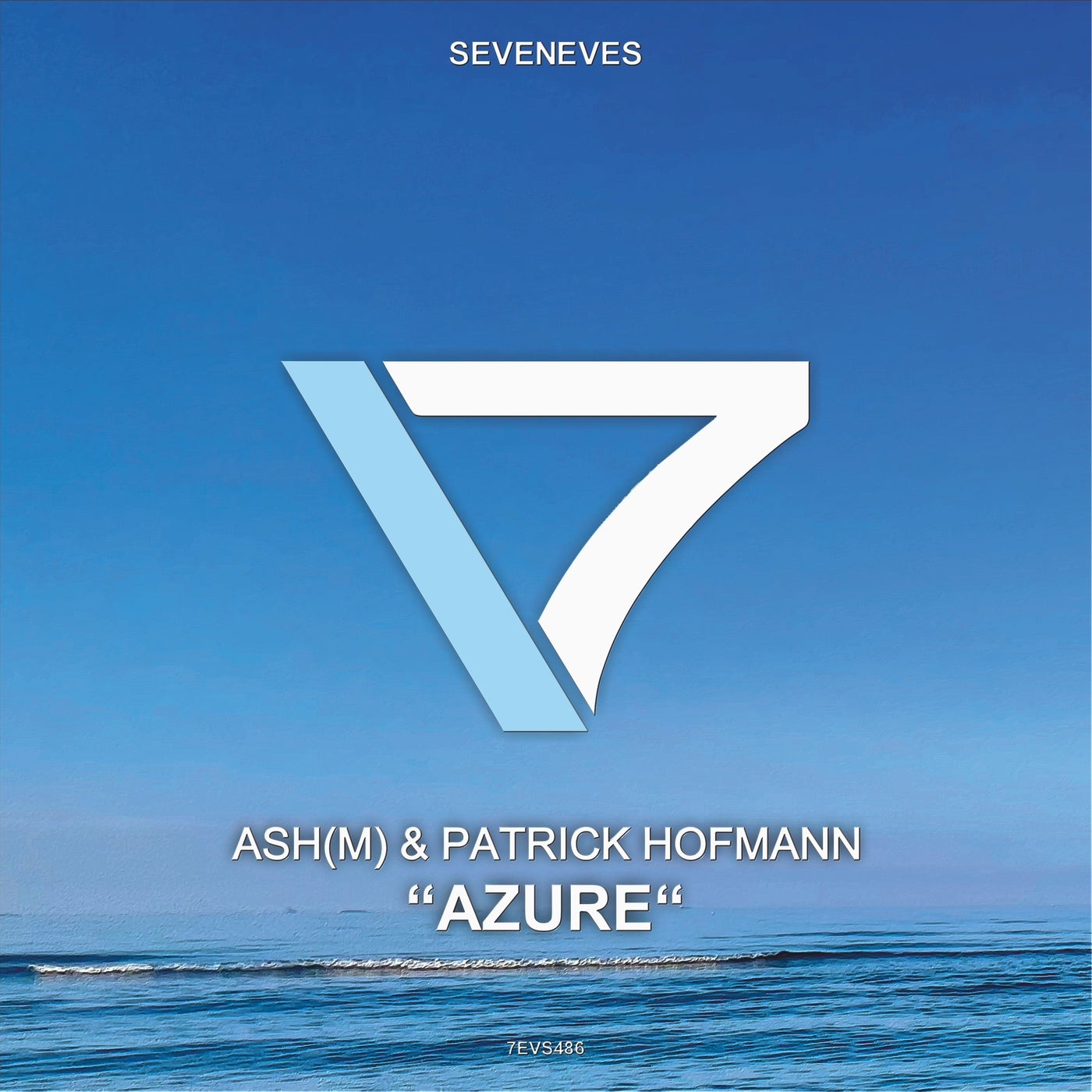 Azure