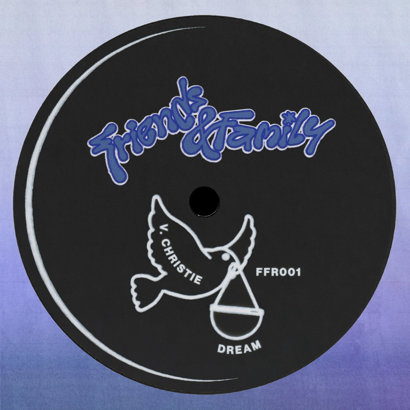 UK Garage / Bassline preview 9