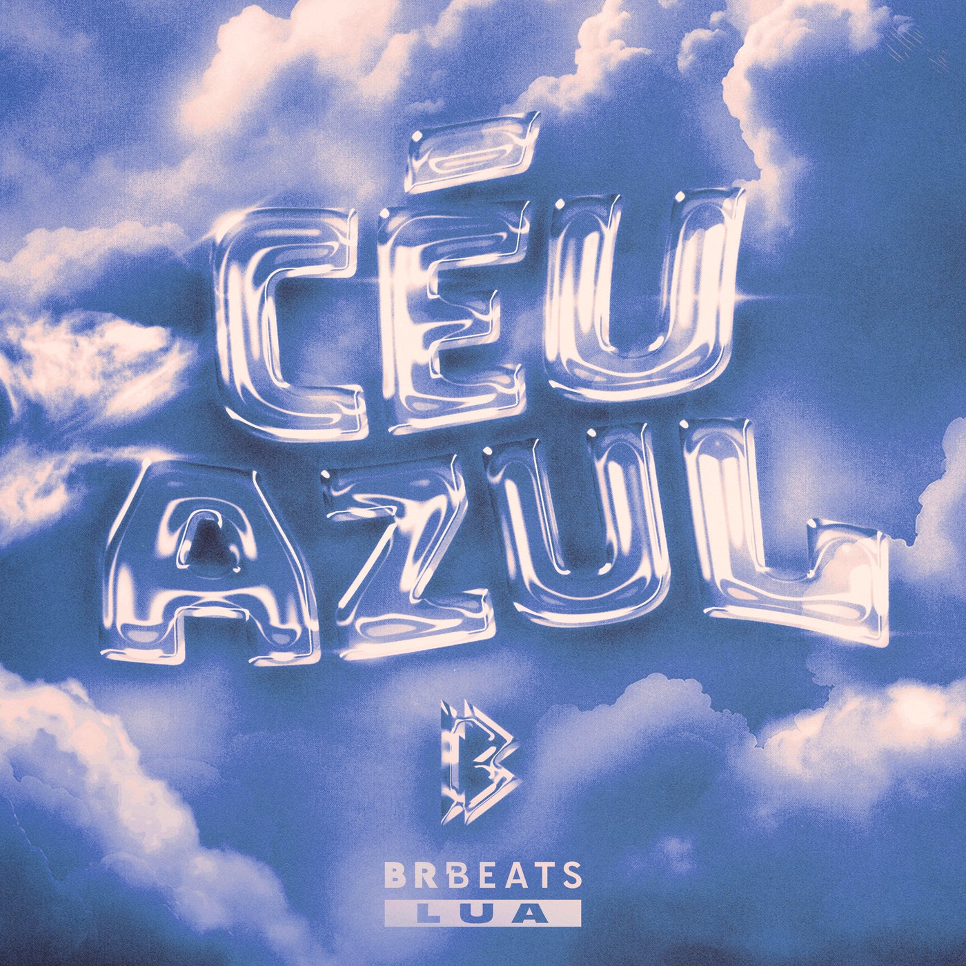 Céu Azul
