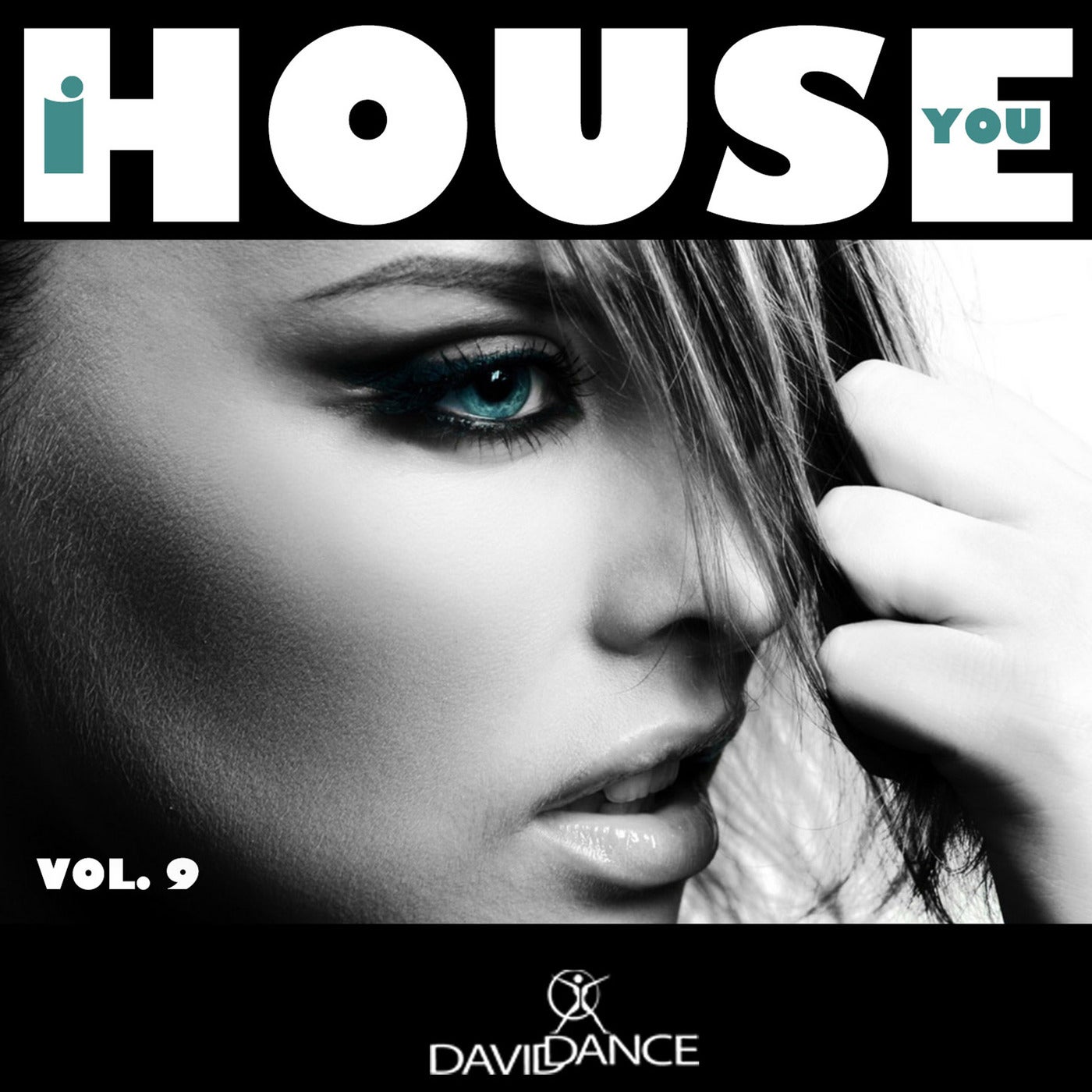 I House You Vol. 9