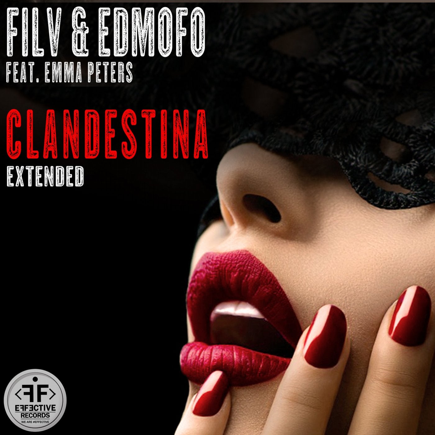 Fous edmofo remix. Clandestina [Extended] FILV, edmofo feat. Emma Peters. Edmofo. Edmofo Wake up. Clandestina (feat. Edmofo) [Jvstin Remix].
