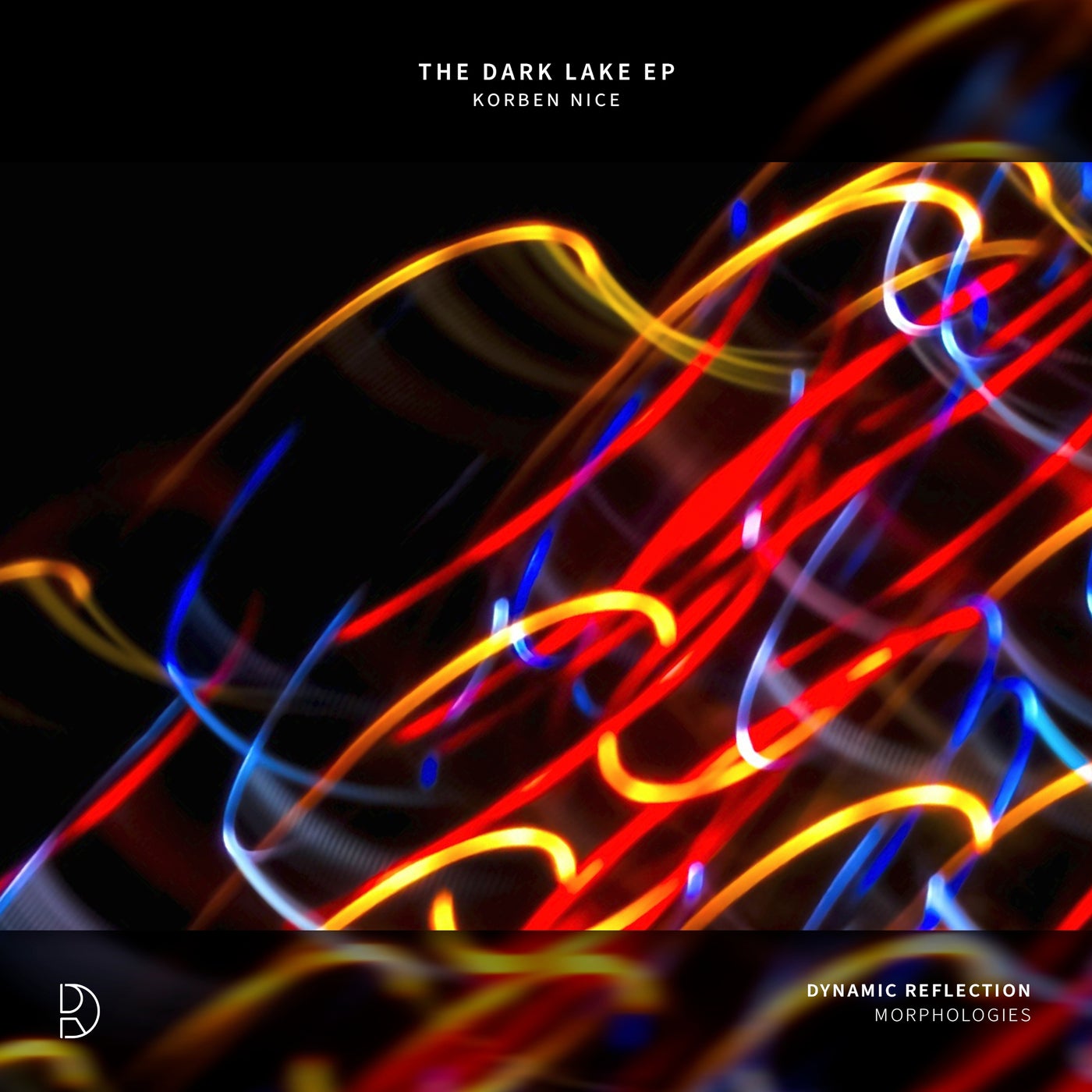 The Dark Lake EP