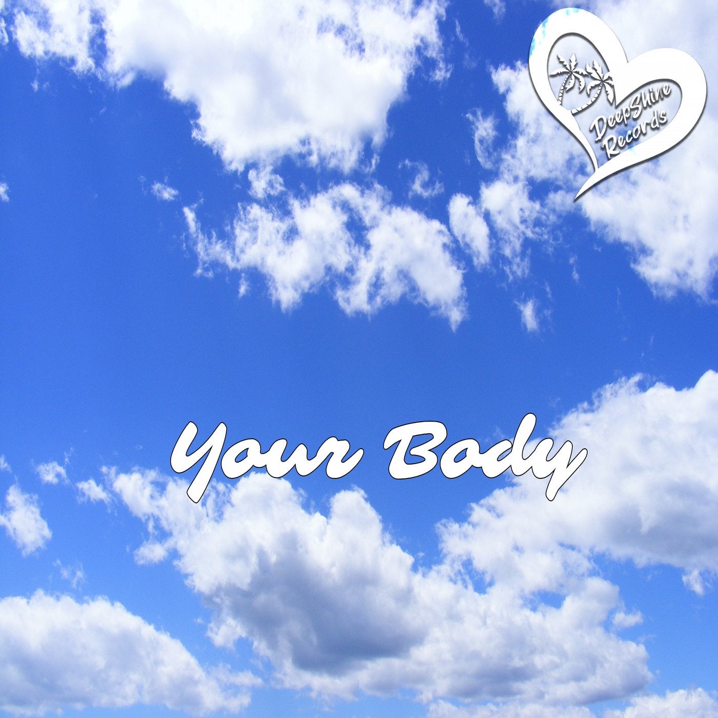 Your Body