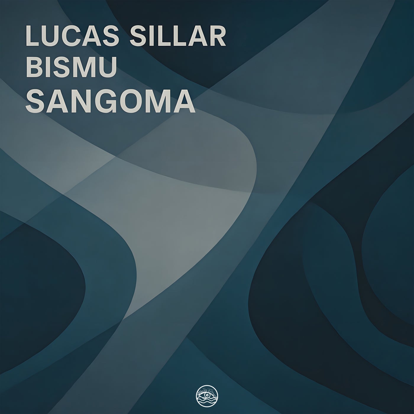 Sangoma