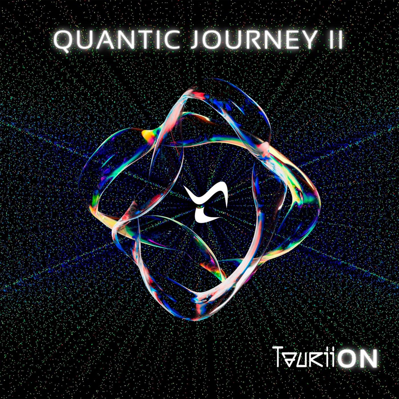 Quantic Journey II