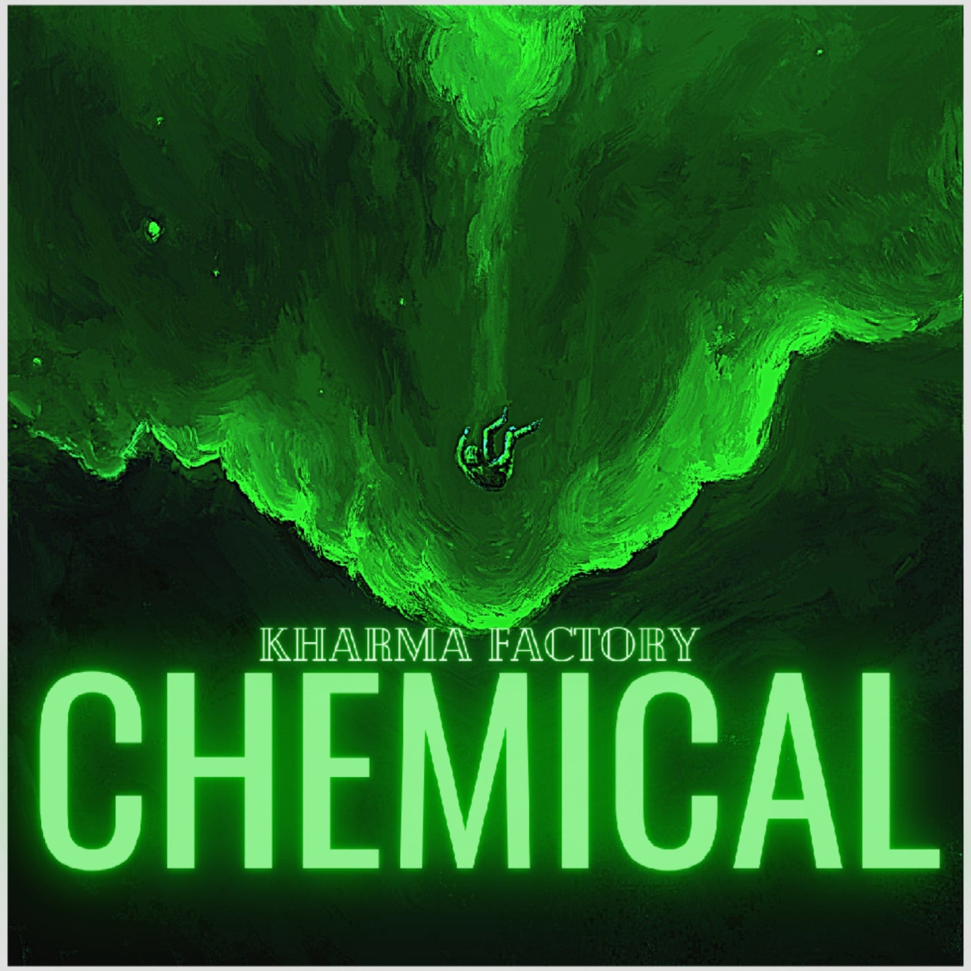 Chemical