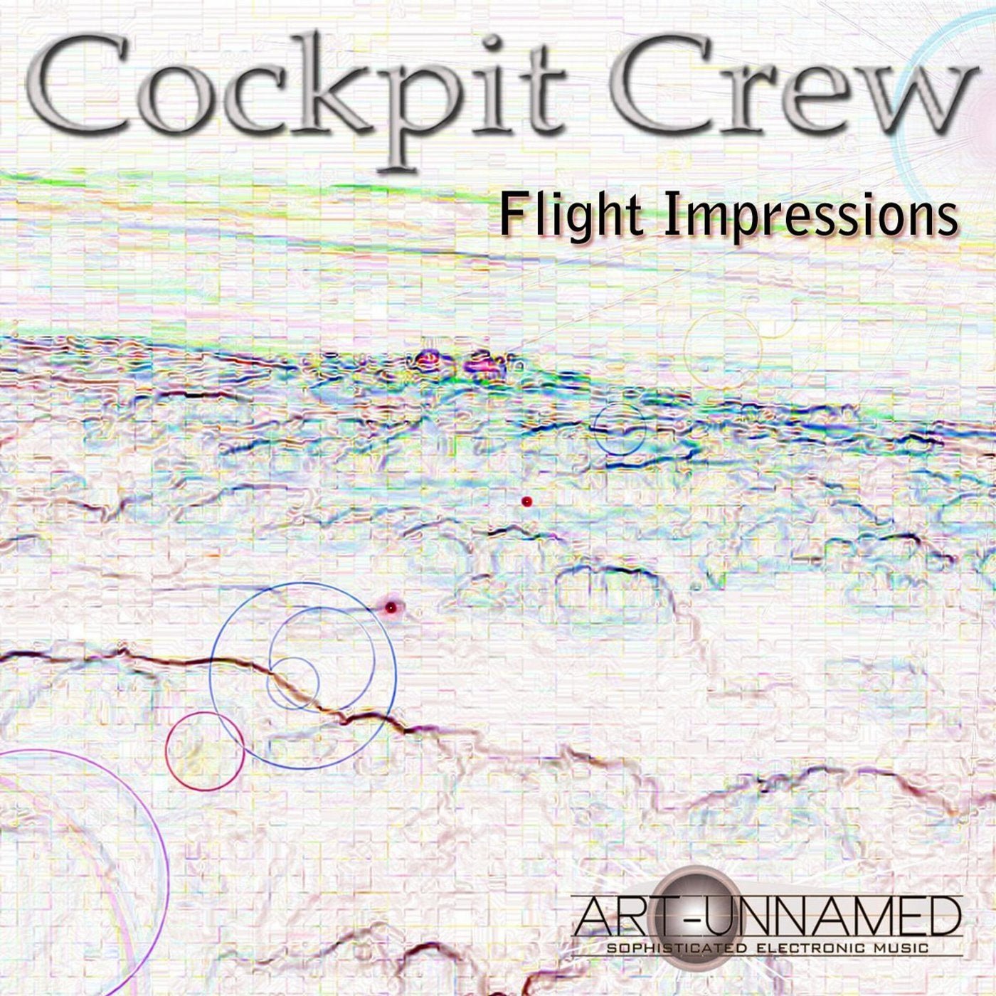 Flight Impressions