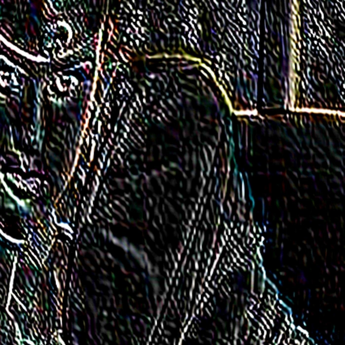 Put