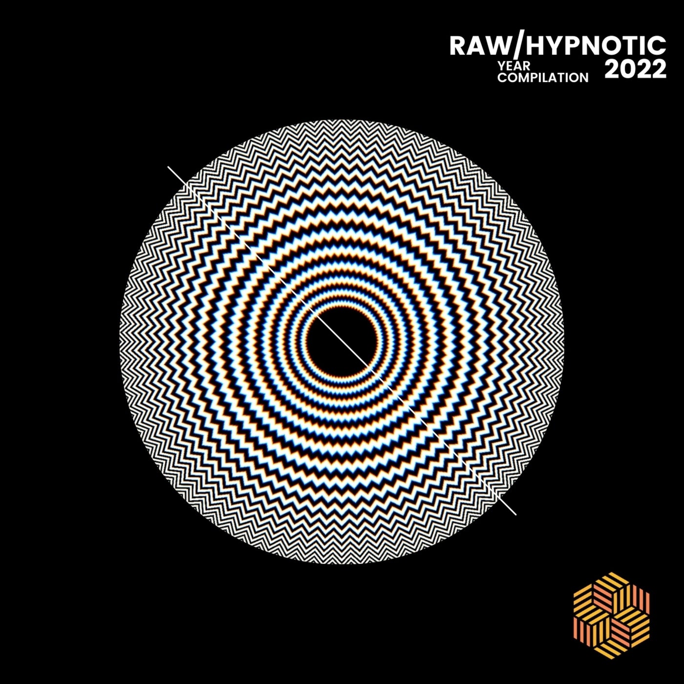 Raw/Hypnotic 2022