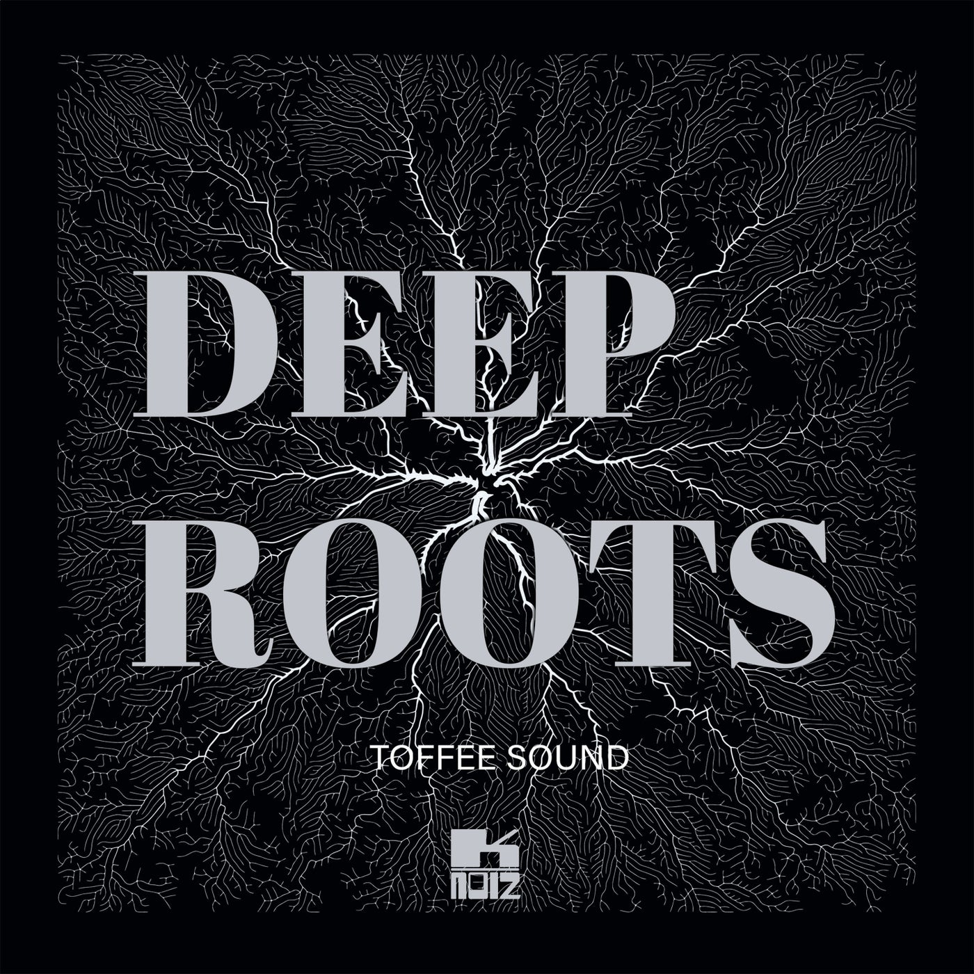 Deep Roots