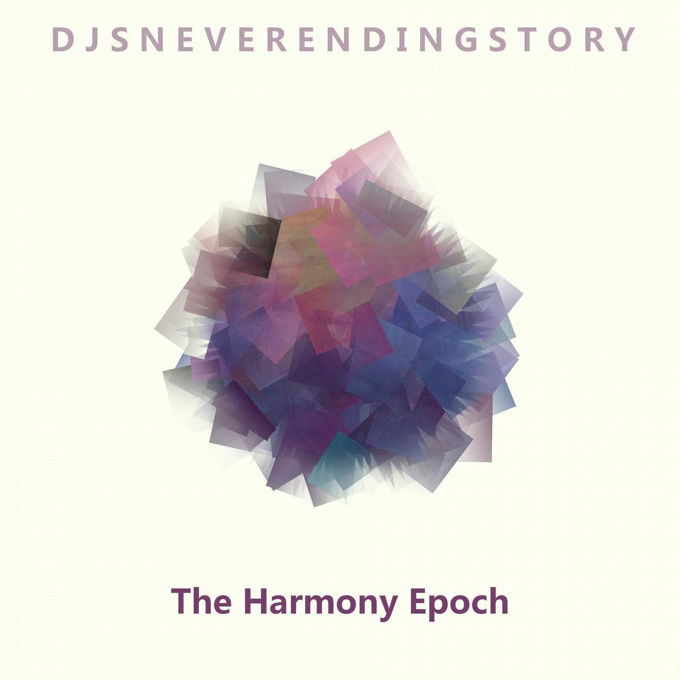 The Harmony Epoch