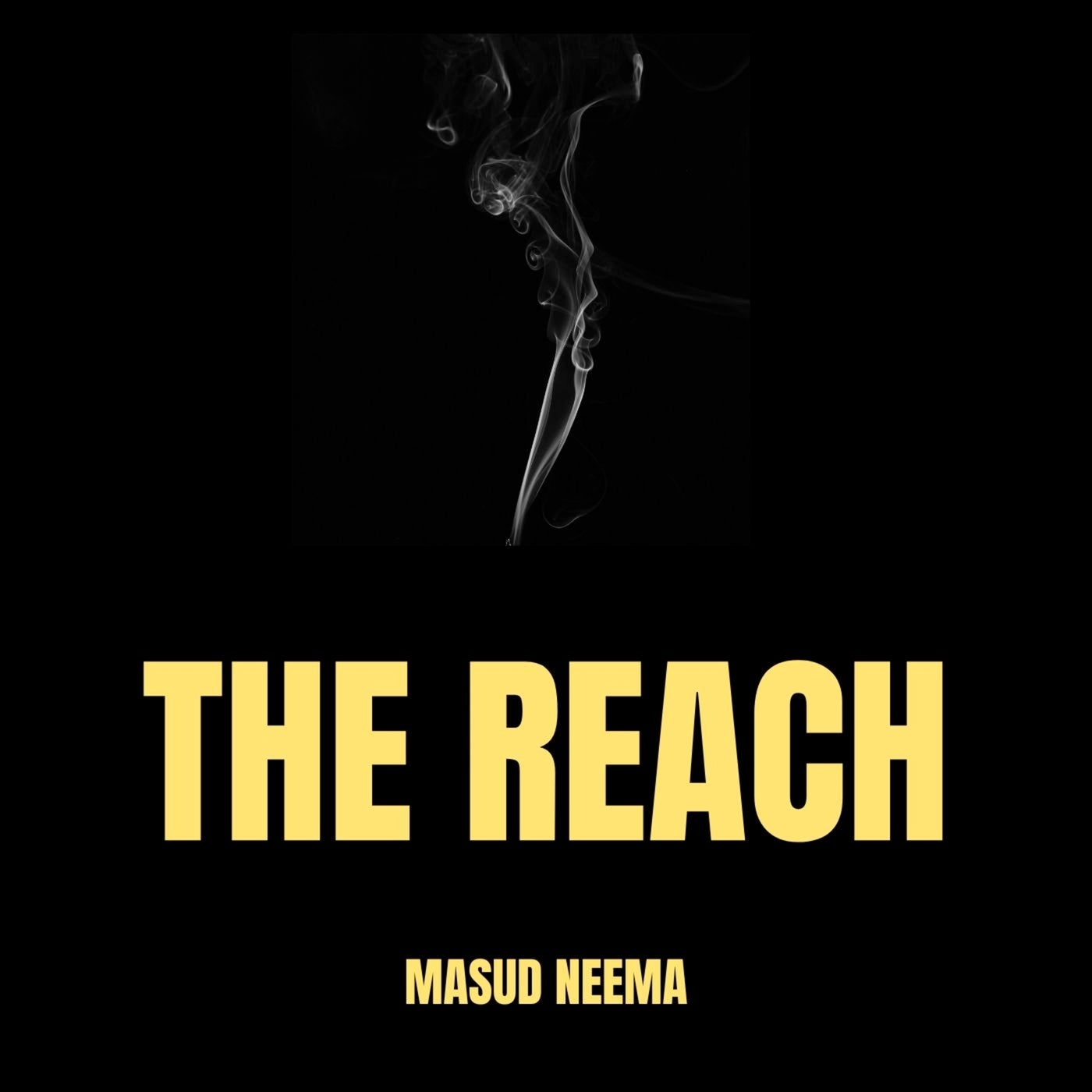 The Reach