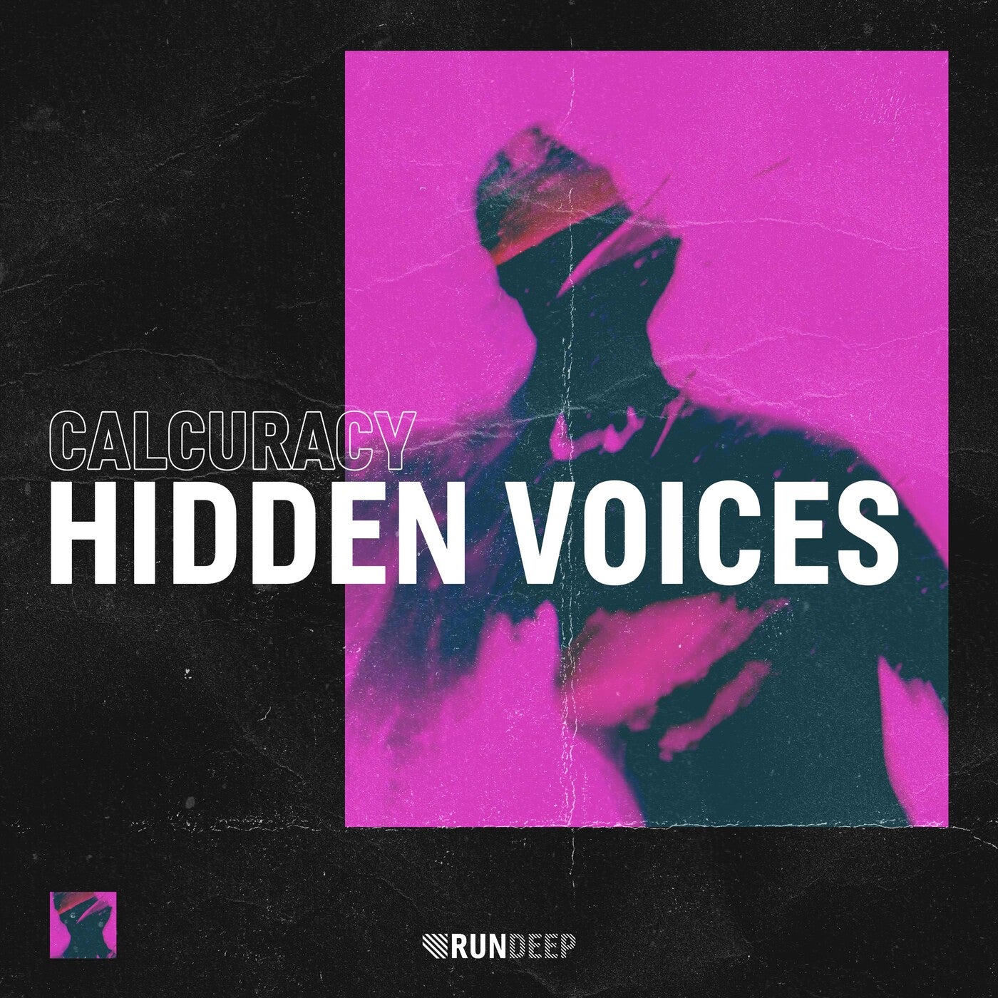 Hidden Voices