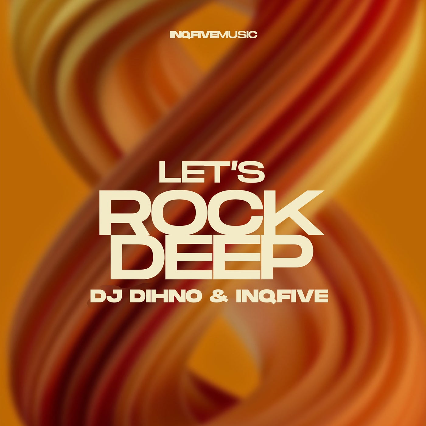 Let's Rock Deep