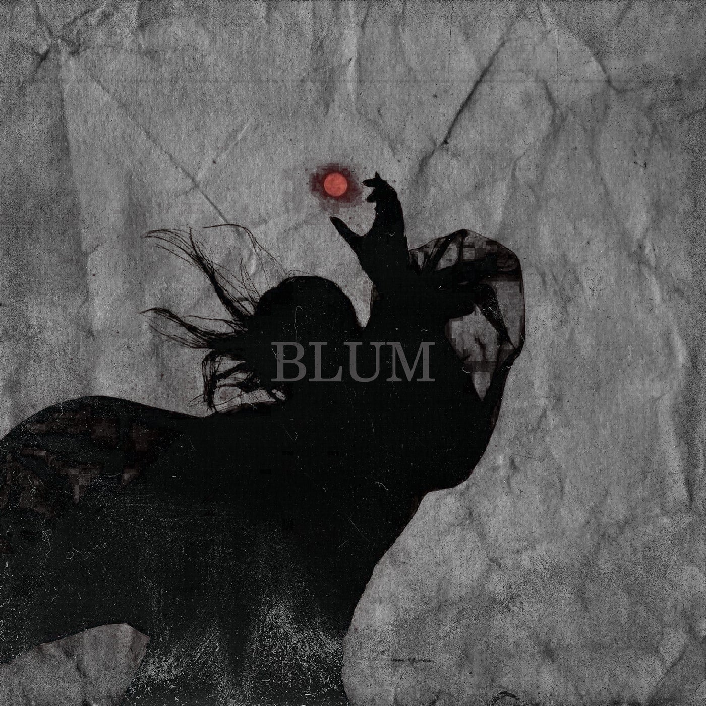 Blum