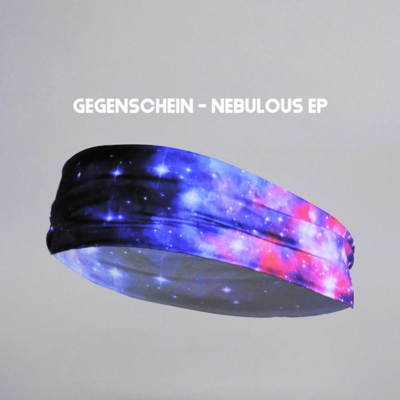 Nebulous EP