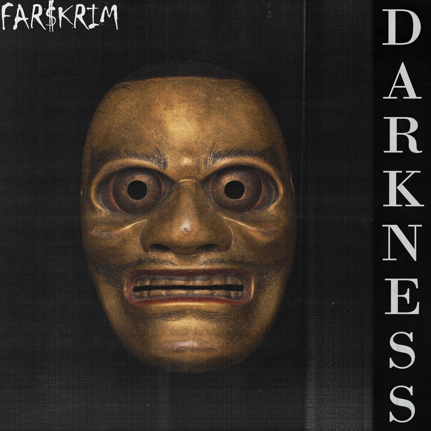 Darkness