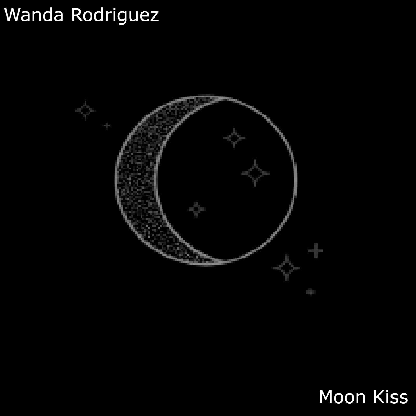 Moon Kiss