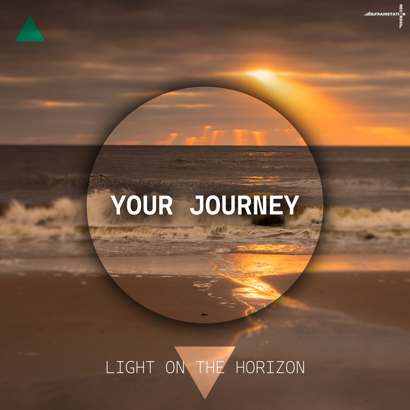 Light on Horizon