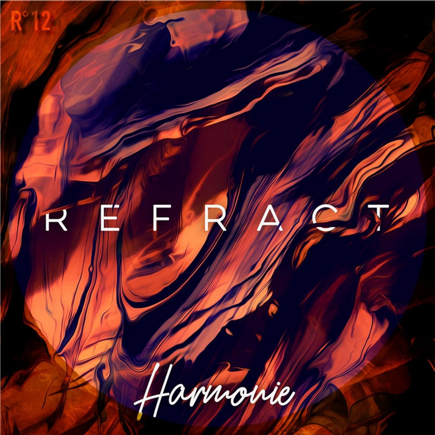 Refract