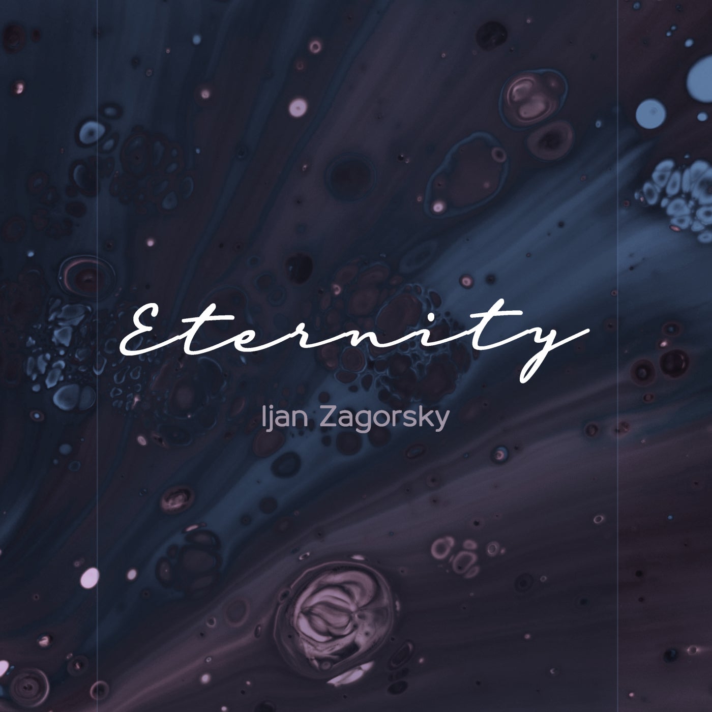 Eternity