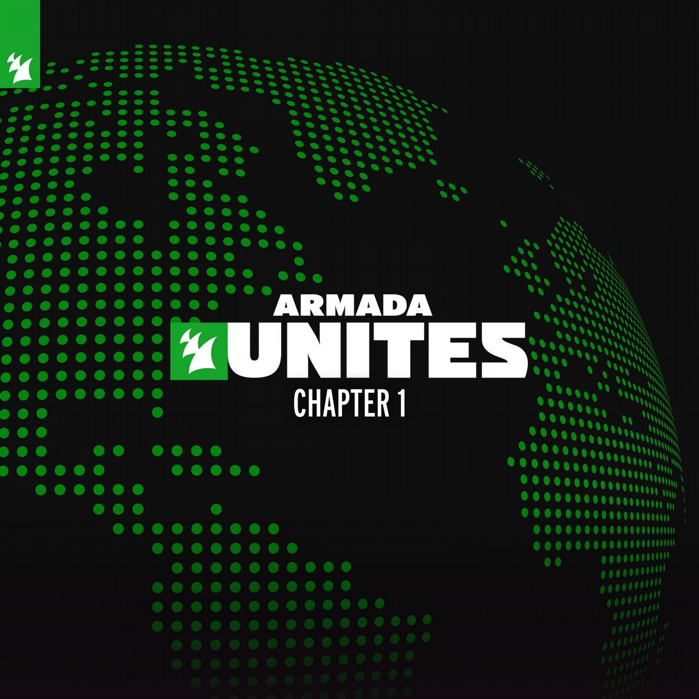 Armada Unites - Chapter 1