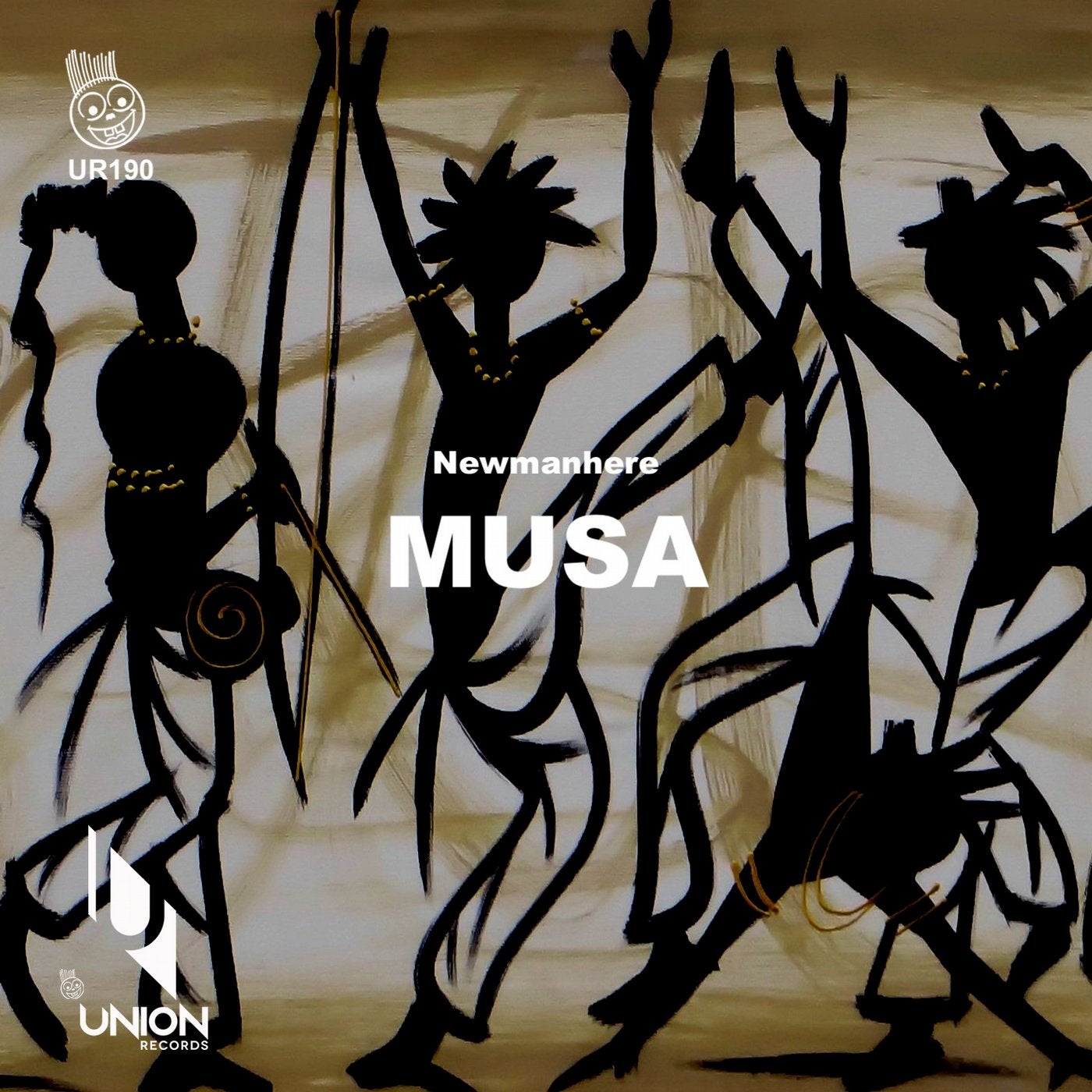 Musa