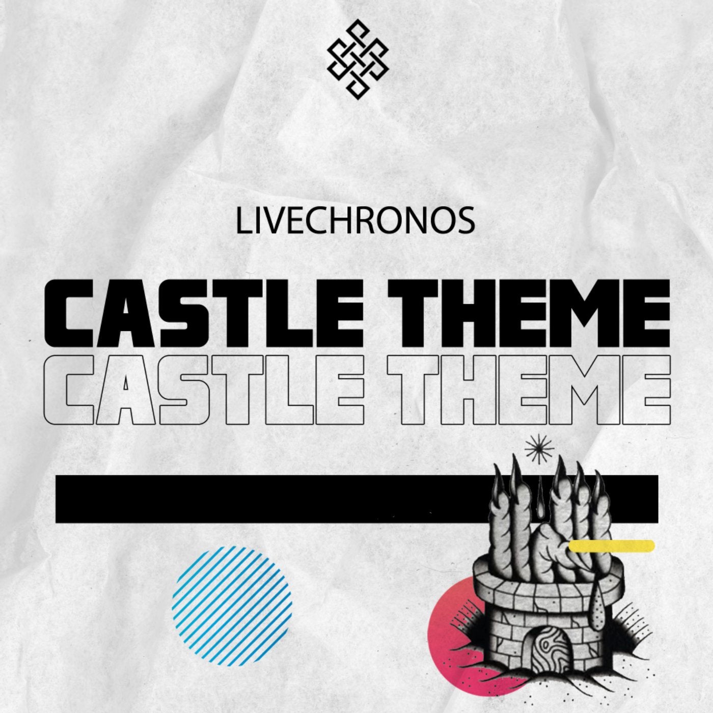 Castle Theme