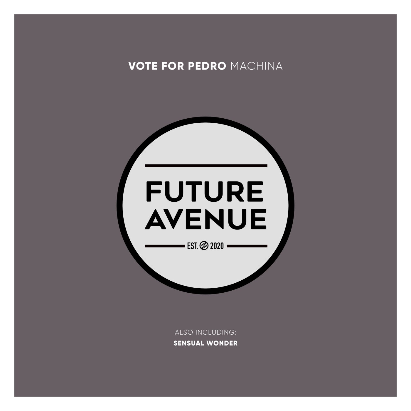 Machina